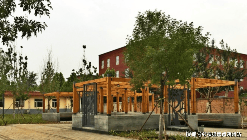 2025年北京养老鉴选优品！北京市通州区马驹桥第二福利中心地址/24小时电话/价格表