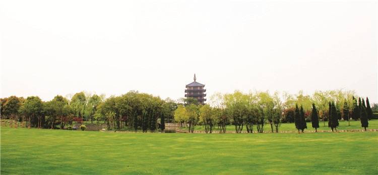 清竹园墓园价格