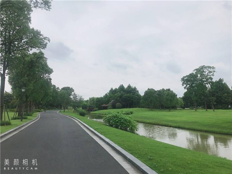 清竹园墓园价格