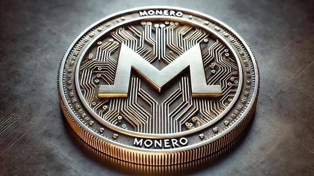 隐私币逆袭：门罗币成为欧洲电商支付新宠