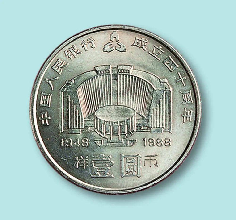 建行币行情大跌，币王还能保持价值吗？