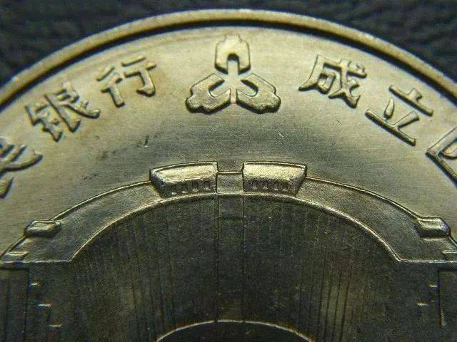 建行币行情大跌，币王还能保持价值吗？