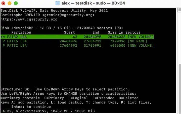 适用于 Mac 的 13 款最佳照片恢复软件（优点和缺点）