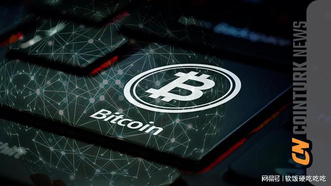 冷钱包usdt转账旷工费多少(imtoken冷钱包转账要手续费吗)