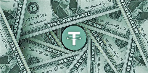 关于10000块等于多少usdt的信息