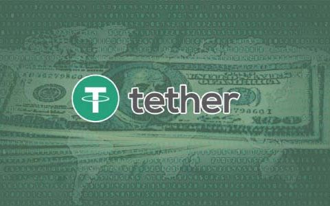 usdt净流入啥意思(usdt流入交易所代表什么)