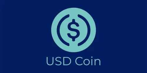 usdtusdc哪个更安全(usdt和ustd)