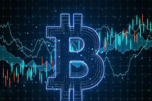 trc和usdt什么关系(trc20和erc20的usdt有什么区别)