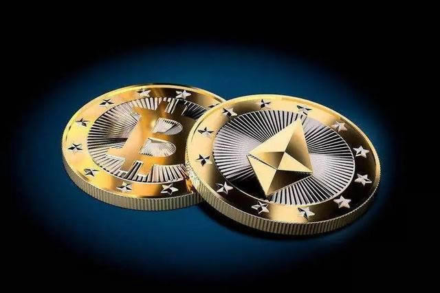usdt风控了怎么办(usdt被风控了怎么办)
