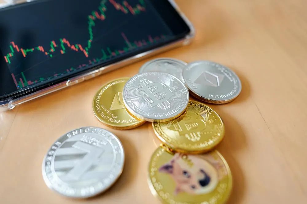 295usdt等于多少人民币(2750usd等于多少钱人民币)