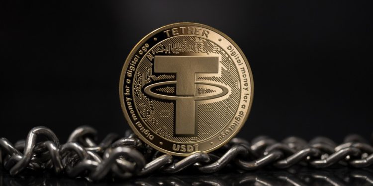 usdt12(usdt12个网络确认才能到账)