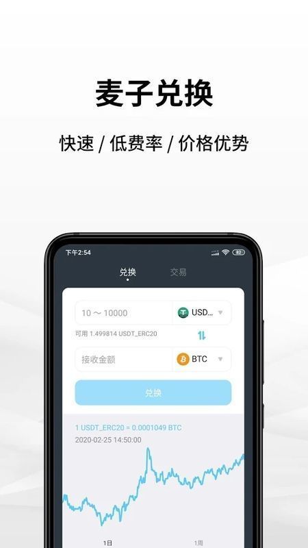 包含麦子钱包的usdt怎么提现的词条