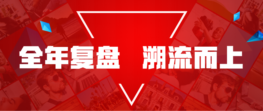 payoneer转usdt(payoneer的钱怎么转出来)