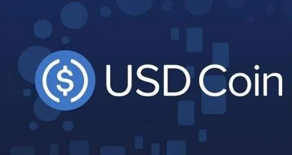 华瑞USDT(华瑞银行是什么网贷)