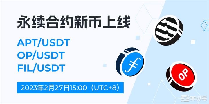 关于usdt是怎么保证价格稳定的信息