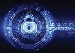 冷钱包usdt安全吗(冷钱包转usdt到交易所)