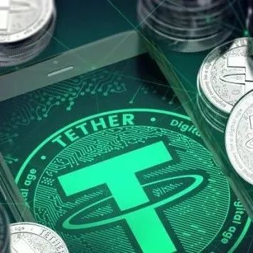 usdt运行在什么链上的简单介绍