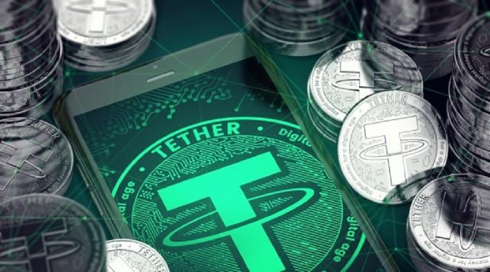 关于货币网站送99USDT的信息