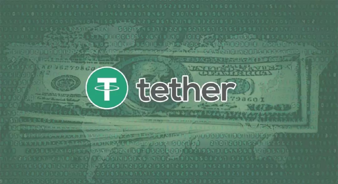 包含usdt出金后多久才安全的词条