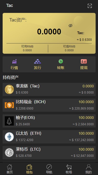 包含货币网站送99USDT的词条