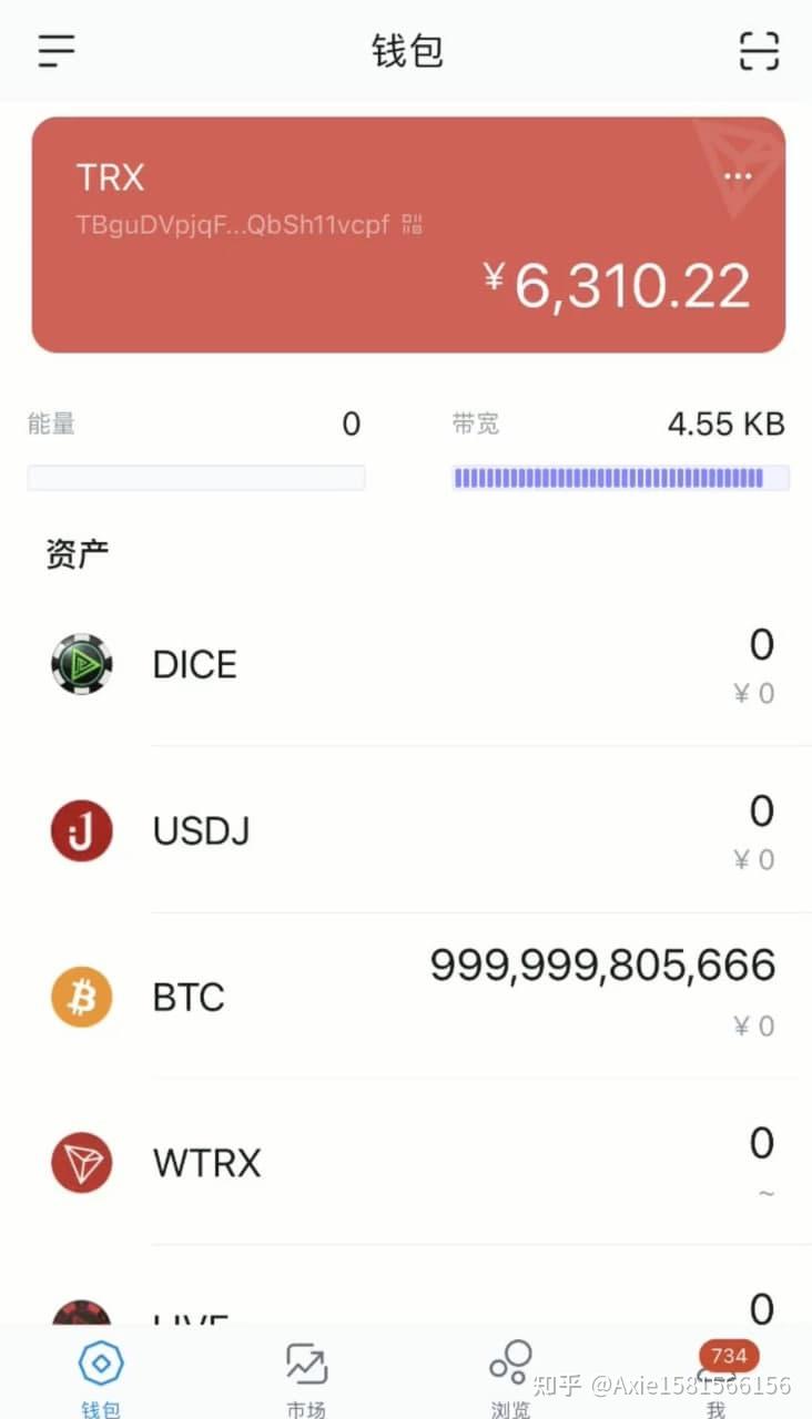 为何去国外买usdt(为啥usdt卖不出去呢)