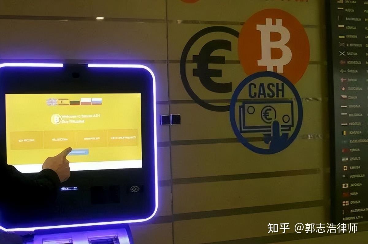 为何去国外买usdt(为啥usdt卖不出去呢)