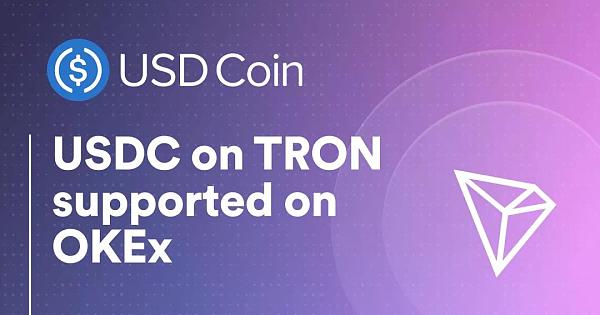 usdt最大的交易所(usdt哪个平台的交易量大)