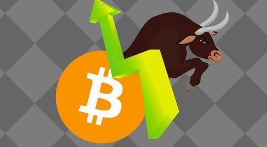 drcfx如何出金usdt的简单介绍