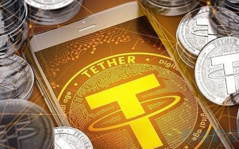 哪个国家会使用usdt(usdt在哪些国家比较流行)