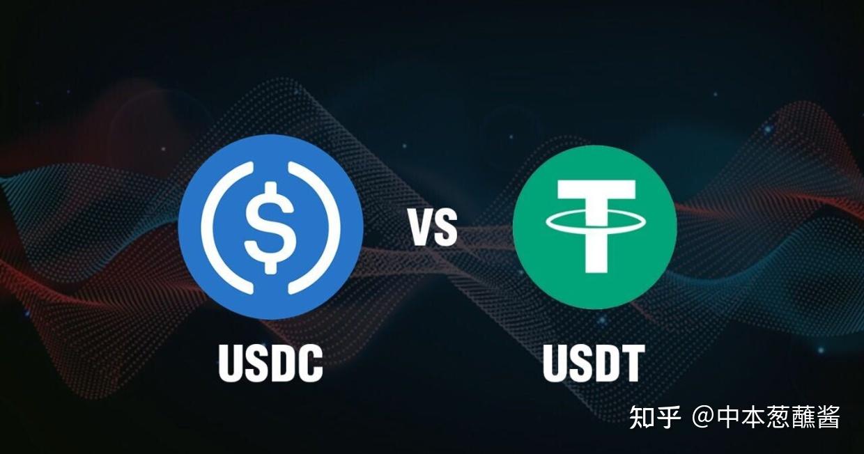 包含币圈的usdt表示什么的词条