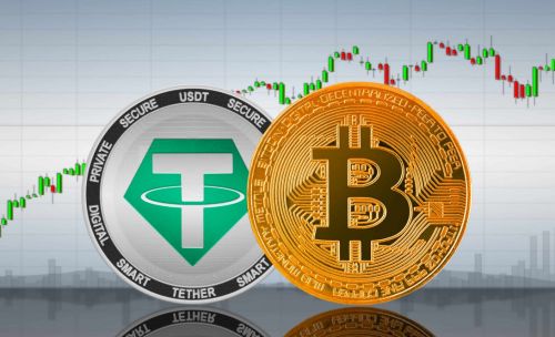 钱包usdt换链(usdt 转钱包 链)