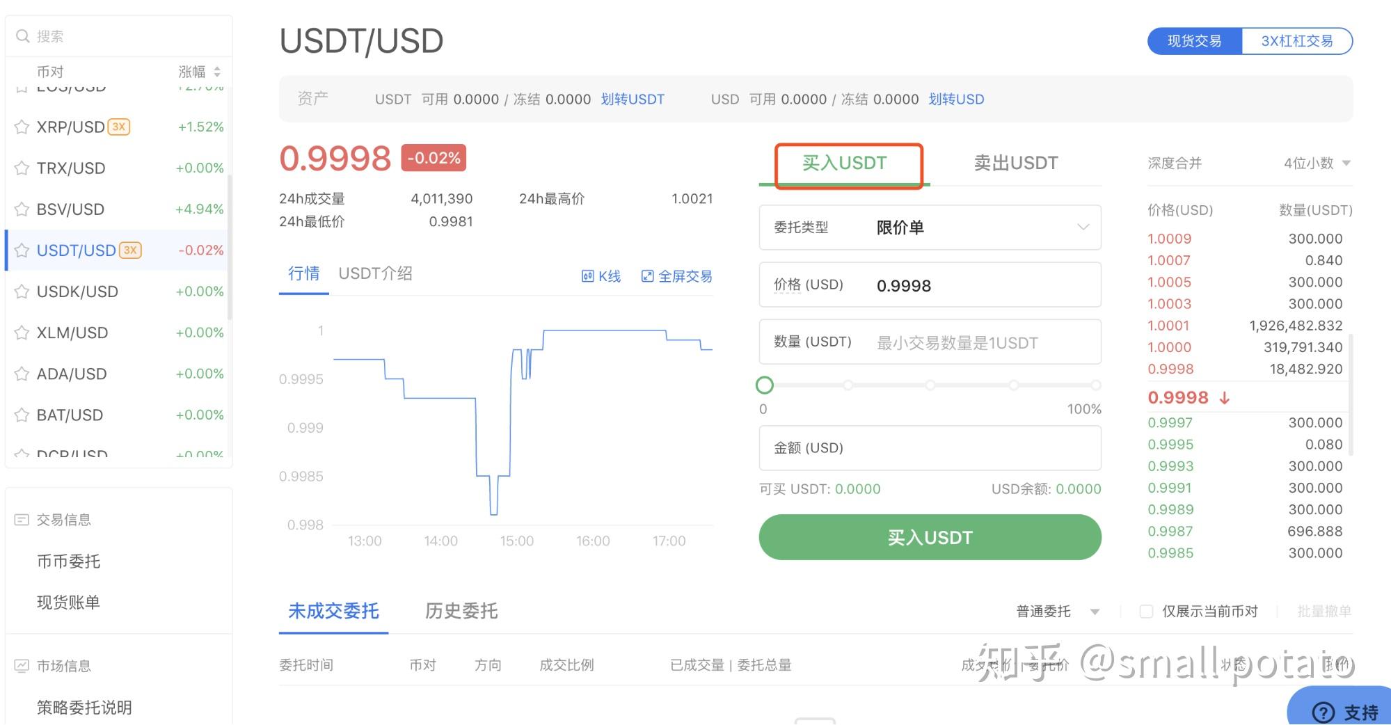 usdt搬砖最好的交易所(usdt 搬砖usdt 搬砖 利润)