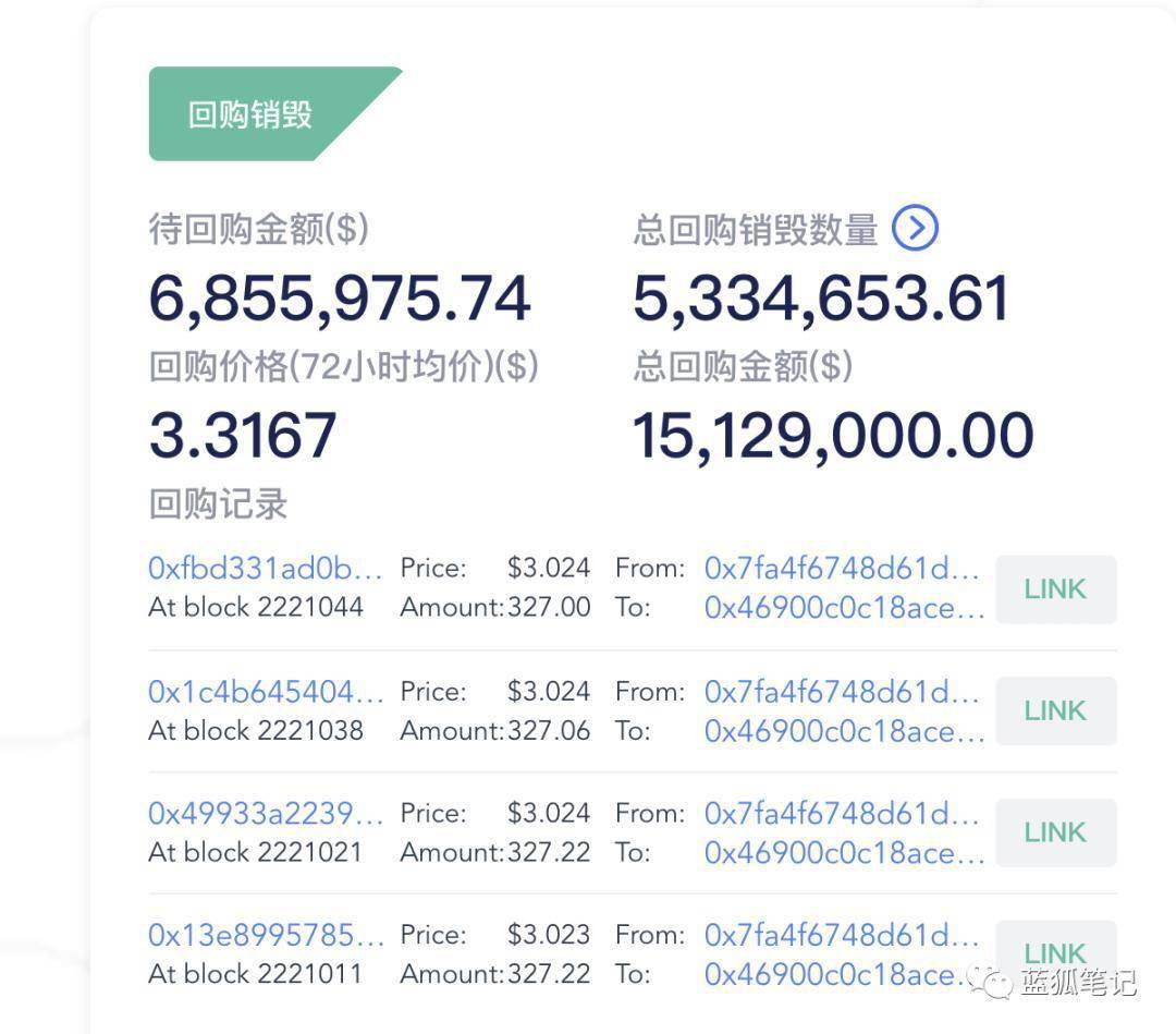 钱包ht转usdt(怎么转usdt到imtoken去中心化钱包)