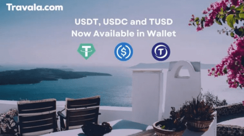 usdt转账otc(Usdt转账能量能量哪里买)