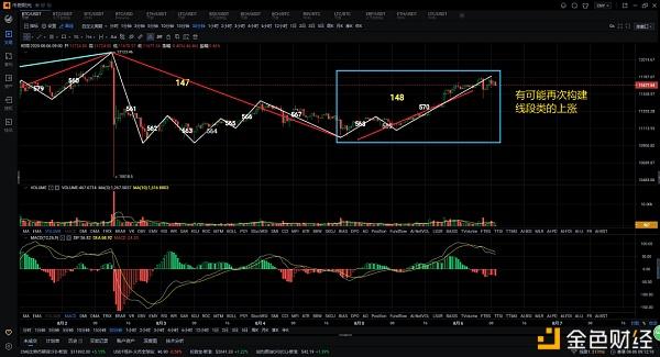 线下换手usdt(线下换手机电池多少钱)