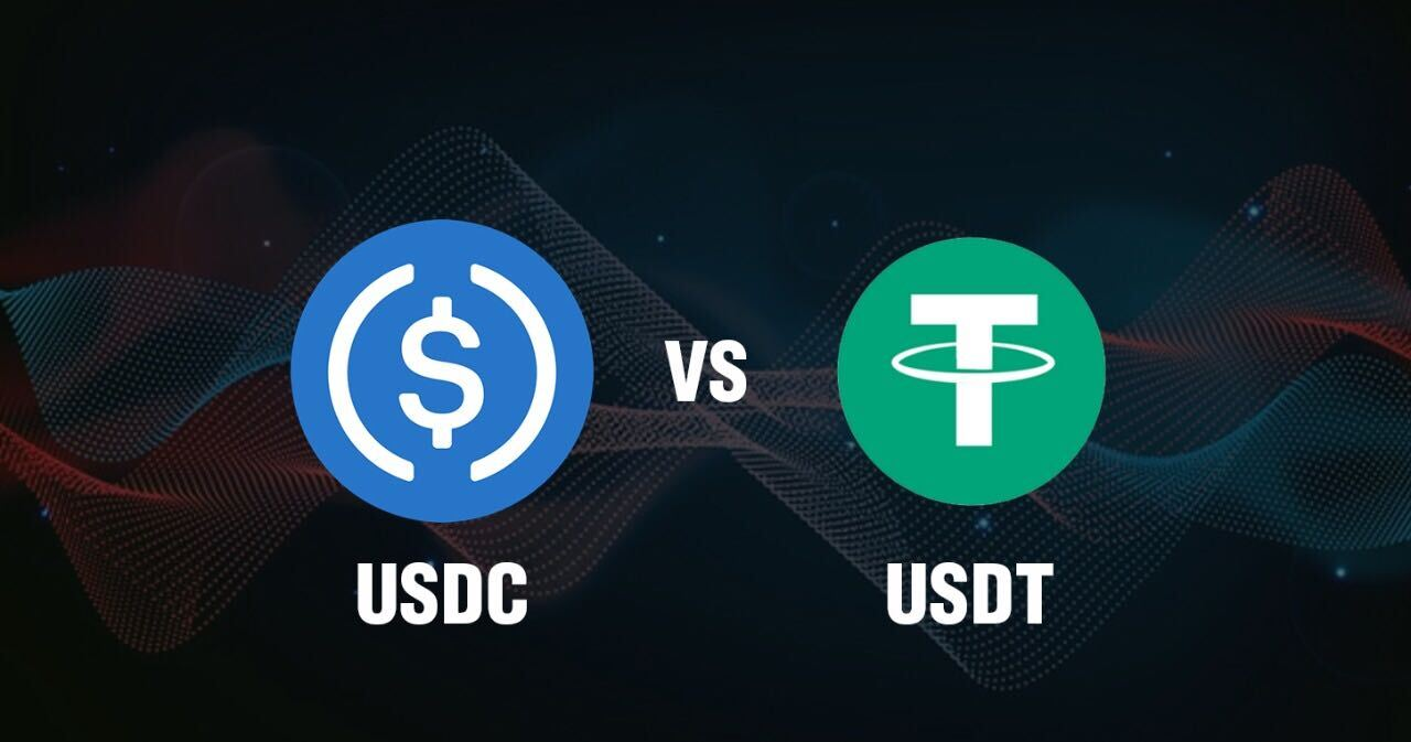 为什么买usdt差价这么多(为什么usdt买入卖出价差那么多)