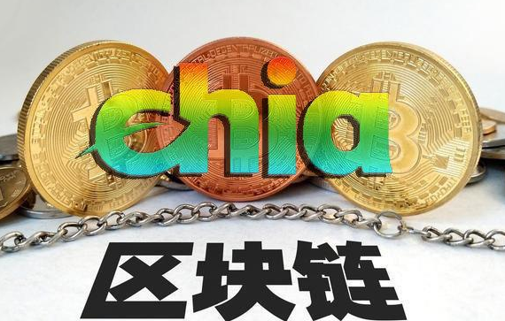 chia矿机平台(矿机 平台)
