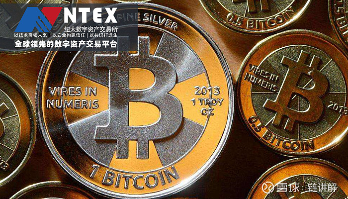 关于英国用什么交易所购买USDT的信息