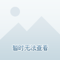 为什么要用usdt交易(usdt为什么能作为稳定)