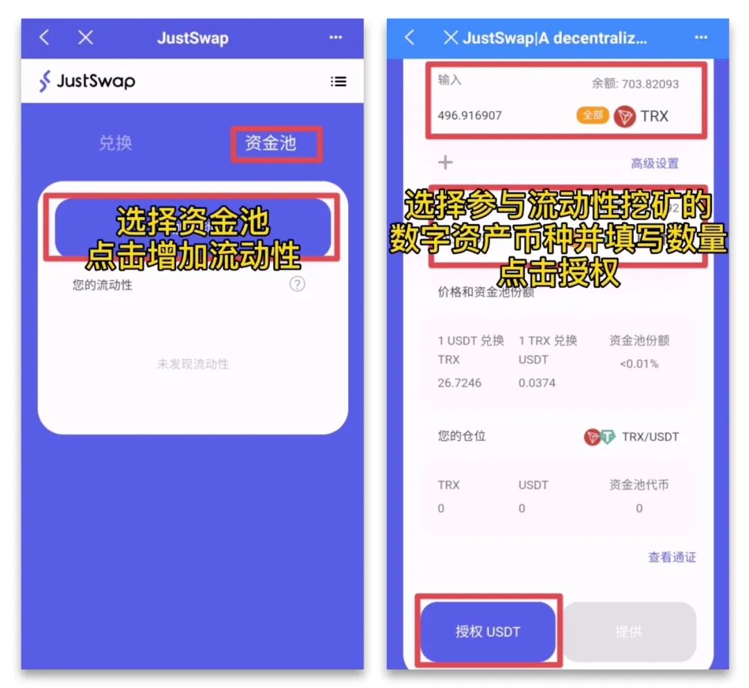 tp钱包usdt怎么兑换(tp钱包usdt怎么兑换人民币)