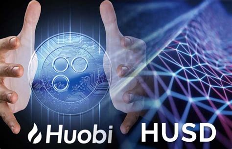 包含货币怎么将eth换成usdt的词条