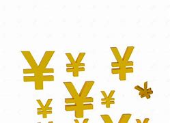 ok网usdt怎么换人民币(ok的usdt怎么转到另一个交易所)