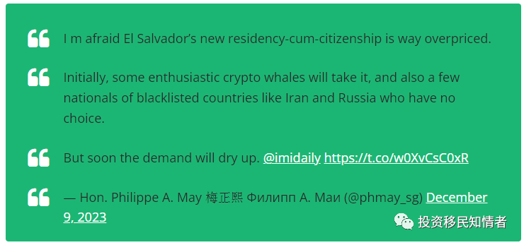 usdt转账手续费谁赚了(usdt转账一般多久到账)