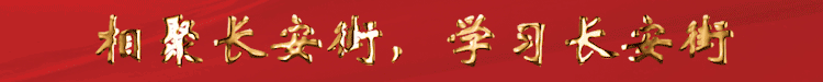 国内刑侦有权调取usdt(刑侦有权利查私人银行卡账户么)