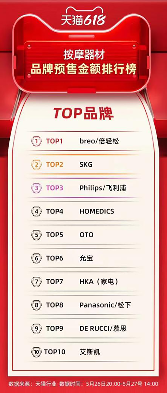 usdt兑换现金(usdt换现金下浮多少)