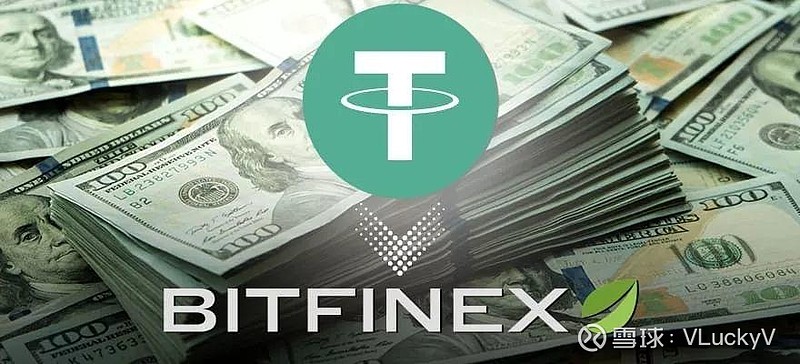关于usdt场外交易还能坚持多久的信息