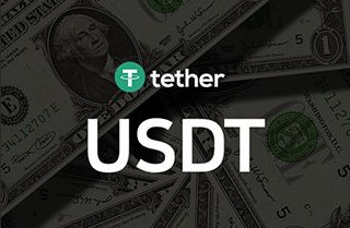 usdt可以做什么(usdt可以用来干什么)