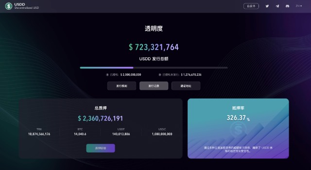 usdtusdc哪个更安全(usdt跟usdc有什么区别)