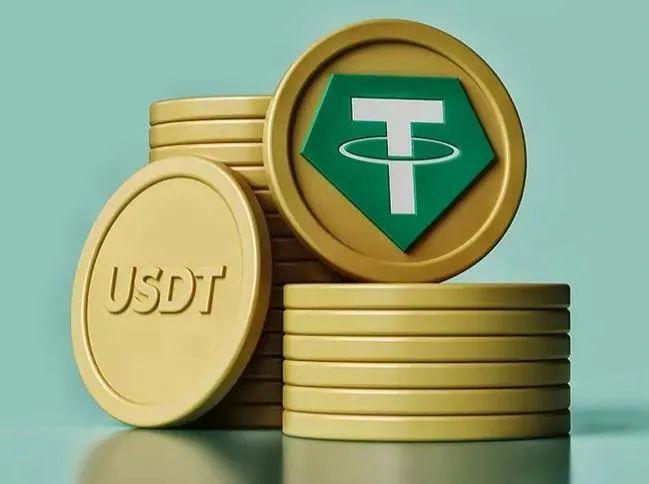 O3USDT(国内usdt交易平台官网)