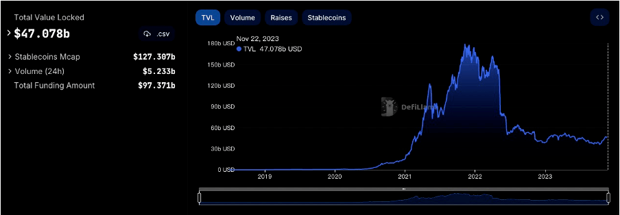 500usdt等於多少印尼盾(1000000印尼盾等于多少人民币)